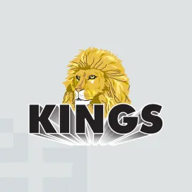 Kings hockey